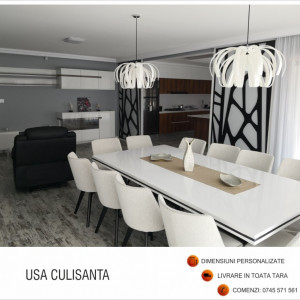 Usa culisanta Zebra - Img 6