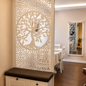 Perete decorativ Copacul Vieții / Tree of Life - Img 3