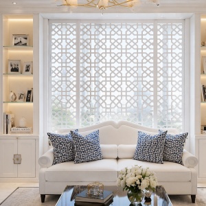 PANOU DECORATIV AERABIC