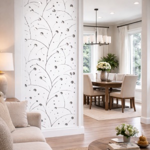 Panou decorativ BLOOM