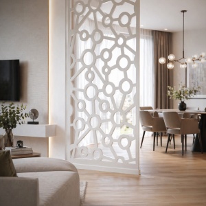 Panou decorativ Fiesta