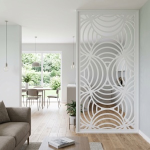 PANOU DECORATIV SHADE
