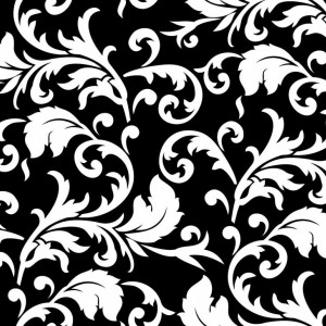 PERETE DECORATIV FLOWER - Img 2