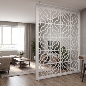 PERETE DECORATIV ILUSSIA 2