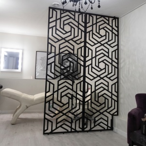 Panou decorativ PVC Olivia