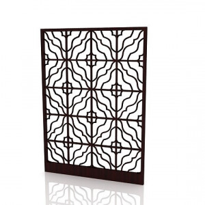 PERETE DECORATIV ILUSSIA 2 - Img 2