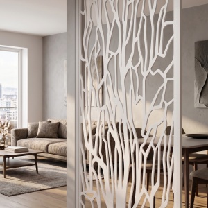 Panou decorativ COPAC 2