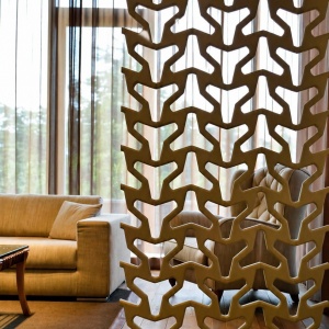 PERETE DECORATIV PERFECT CUT