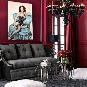 TABLOU EGO - Img 3