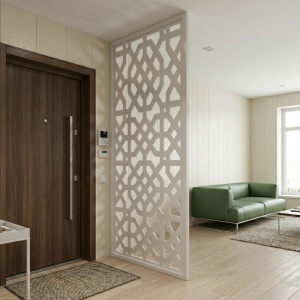 PANOU DECORATIV ARABIC