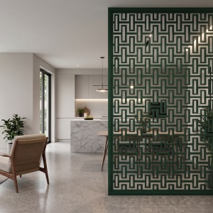 Panou decorativ BRICK - Img 2
