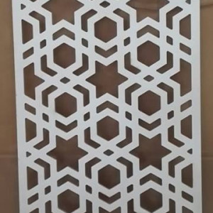 Panou decorativ STARS - Img 2