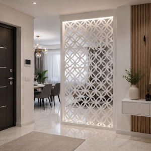 Panou decorativ VIVIANE