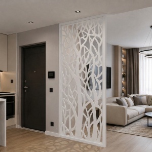 PERETE DECORATIV COPAC