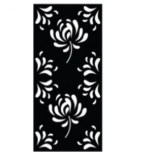 PERETE DECORATIV GLAM - Img 3