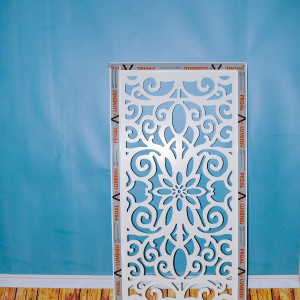 Panou decorativ DORY - Img 5