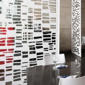 Panou decorativ MAYA