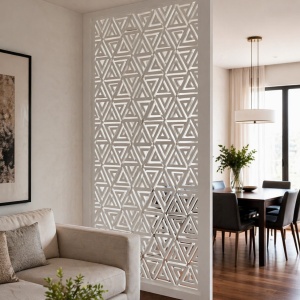 Panou decorativ VECTOR