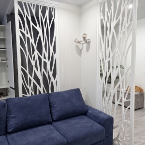 Panouri decorative PVC Molly