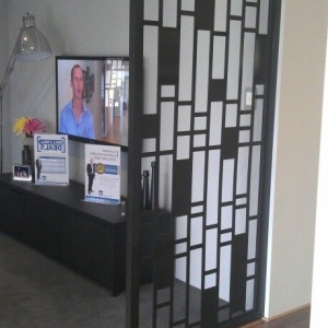 Panouri despartitoare decorative Meryem