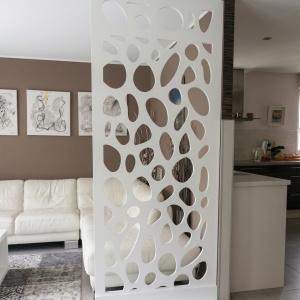 PERETE DECORATIV AIRS