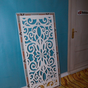 Panou decorativ DORY - Img 6
