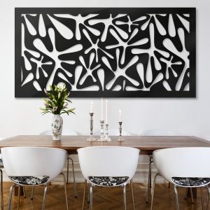 Panou decorativ SPLASH