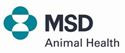 MSD