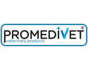 Promedivet
