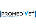 Promedivet