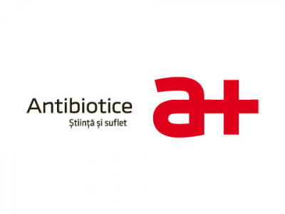 Antibiotice a+