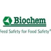 Biochem