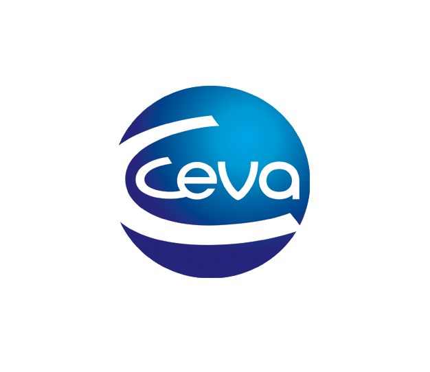 Ceva