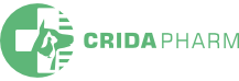 Crida Pharm
