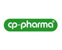 Cp-pharma