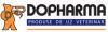 Dopharma