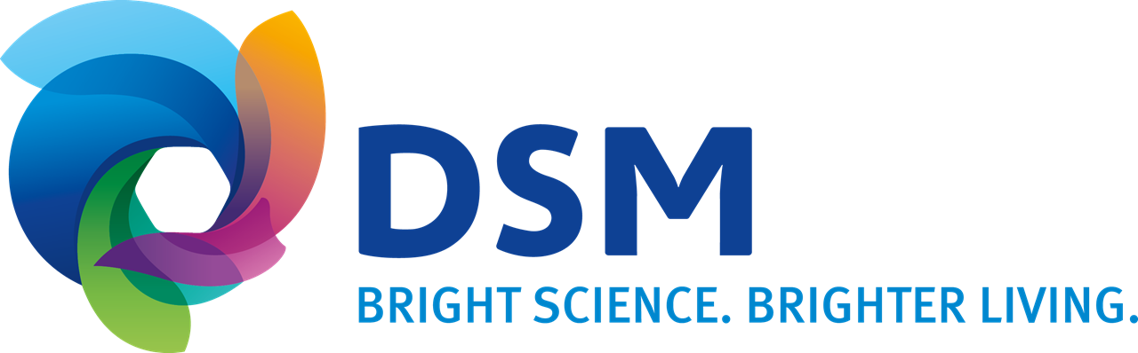 DSM