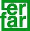 Erfar