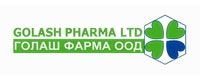 Golashpharma