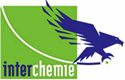 Interchemie