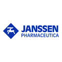 Janssen