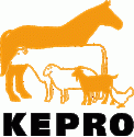 Kepro Holland