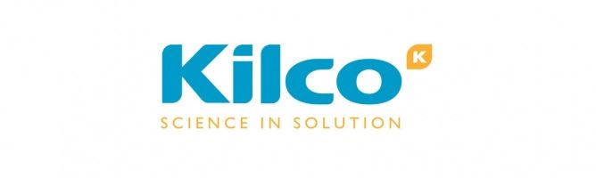 Kilco