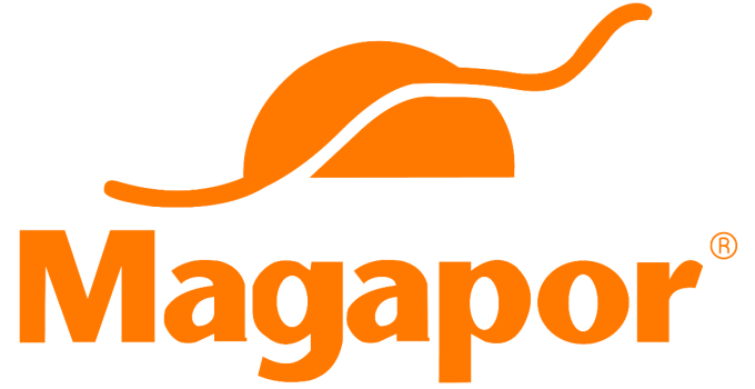 Magapor