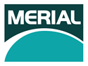 Merial