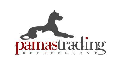 Pamas trading