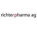 Richter Pharma