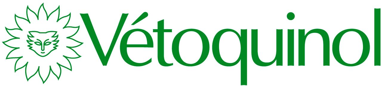 Vetoquinol