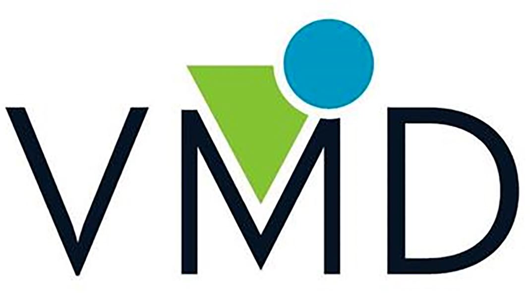 VMD