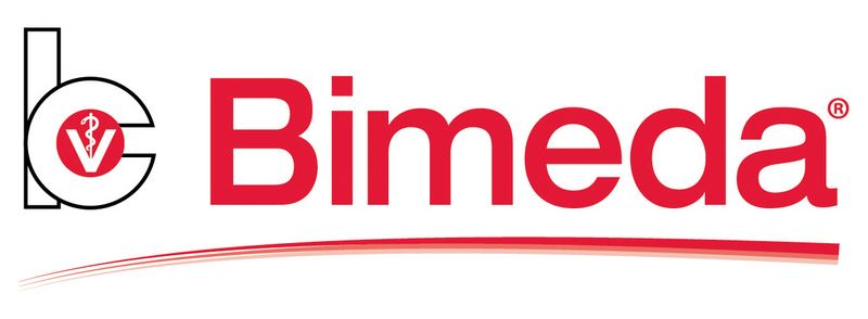 Bimeda